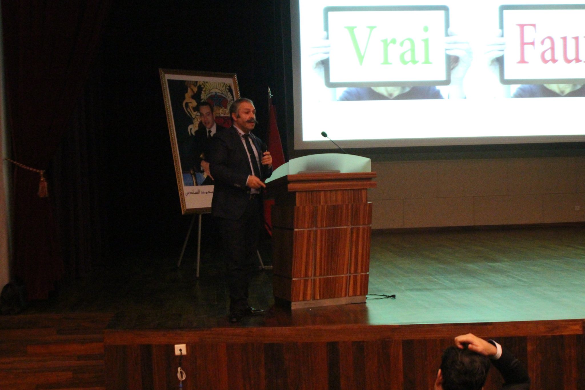 dans l attente d une prochaine rencontre